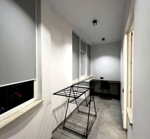 Photo 2. Three-Room flat, for sale. Odesa