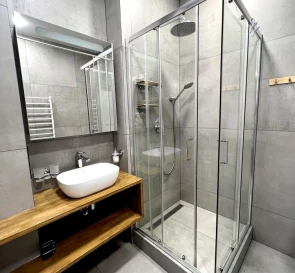 Photo 3. Three-Room flat, for sale. Odesa