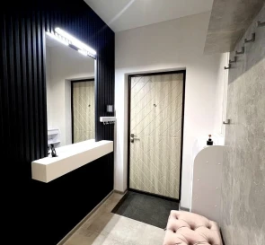 Photo 4. Three-Room flat, for sale. Odesa
