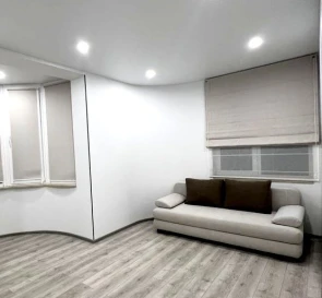 Photo 5. Three-Room flat, for sale. Odesa