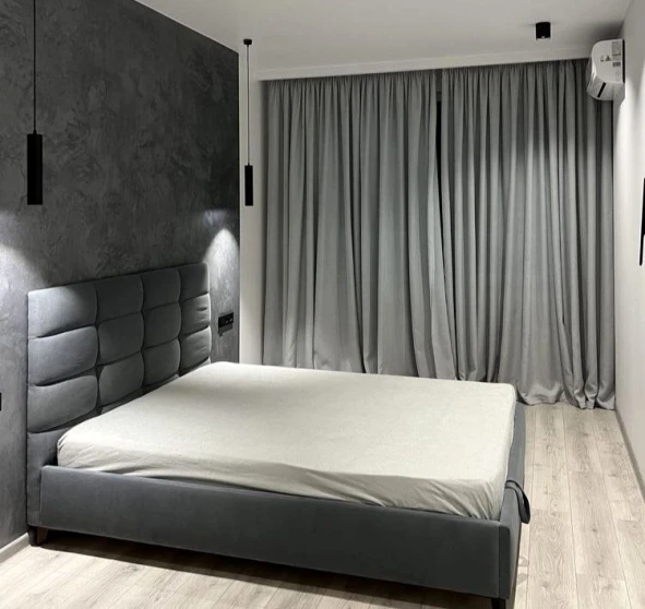 Photo 1. Three-Room flat, for sale. Odesa