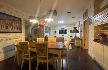 Foto Múltiples Ambientes piso, para alquilar. Kryvyi Rih Металургійний