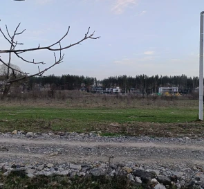 Фото 4. Ділянка, продаж. Ходосівка