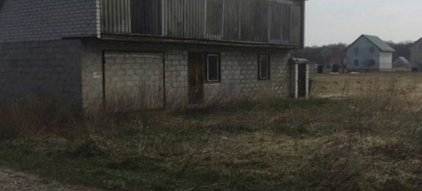 Photo 2. Lot, for sale. Velyka Dymerka