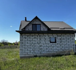 Фото 4. Будинок, продаж. Рови