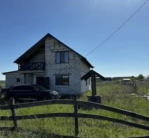 Фото 5. Будинок, продаж. Рови