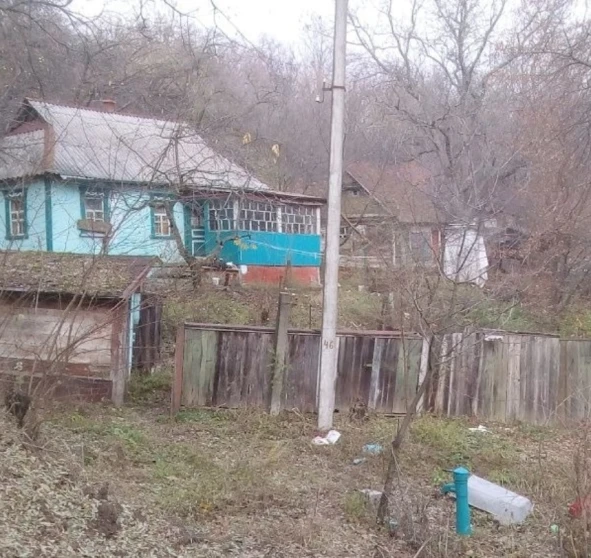 Фото 1. Ділянка, продаж. Підгірці