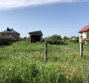 Фото 2. Ділянка, продаж. Григорівка