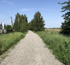 Фото 4. Ділянка, продаж. Григорівка