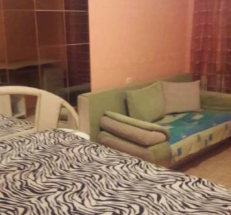 Photo 2. Two-Room flat, to rent. Kharkiv