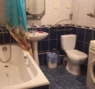 Photo 3. Two-Room flat, to rent. Kharkiv