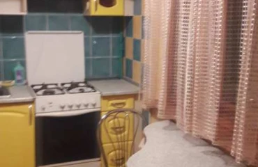 Photo Two-Room flat, to rent. Kharkiv