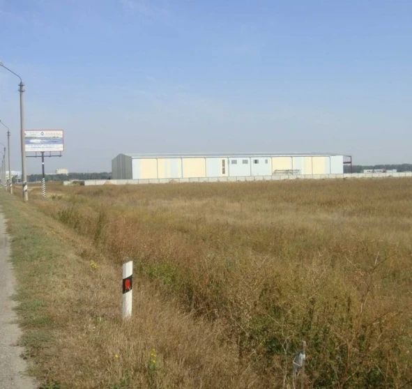 Фото 1. Ділянка, продаж. Требухів