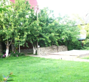 Photo 2. House, for sale. Pukhivka