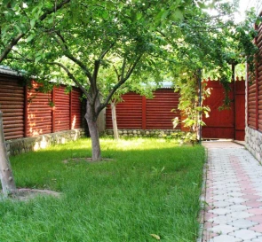 Photo 3. House, for sale. Pukhivka