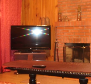 Photo 5. House, for sale. Pukhivka