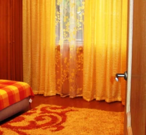 Photo 4. House, for sale. Pukhivka