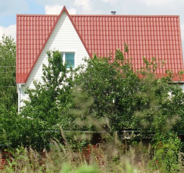 Photo 1. House, for sale. Pukhivka