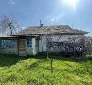 Фото 3. Будинок, продаж. Здвижівка