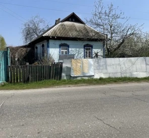 Фото 4. Будинок, продаж. Здвижівка