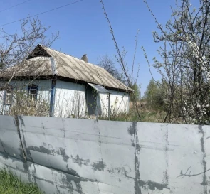 Фото 5. Будинок, продаж. Здвижівка