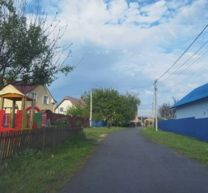 Zdjęcie 2. Działka, na sprzedaż. Hostomel