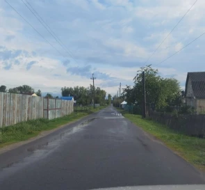 Zdjęcie 3. Działka, na sprzedaż. Hostomel