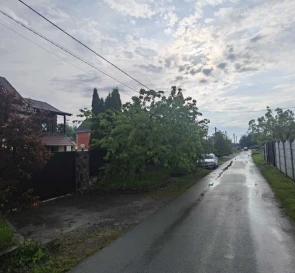 Zdjęcie 5. Działka, na sprzedaż. Hostomel