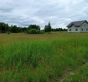 Фото 4. Ділянка, продаж. Жукин
