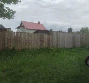 Фото 4. Дом, продажа. Кодра
