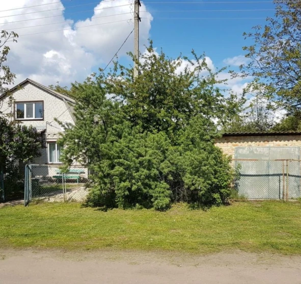 Zdjęcie 1. Dom, na sprzedaż. Hrebeni