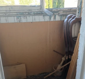 Photo 2. Two-Room flat, for sale. Kyiv