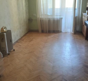 Photo 3. Two-Room flat, for sale. Kyiv