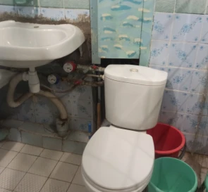 Photo 4. Two-Room flat, for sale. Kyiv