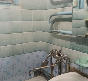 Photo 5. Two-Room flat, for sale. Kyiv