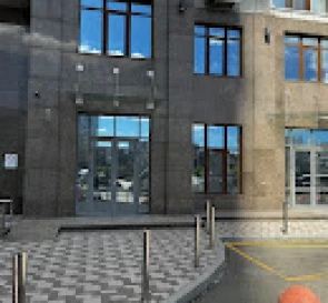 Photo 2. Business, to rent. Kyiv