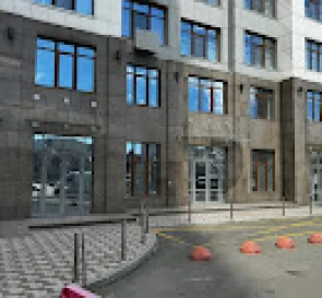Photo 5. Business, to rent. Kyiv