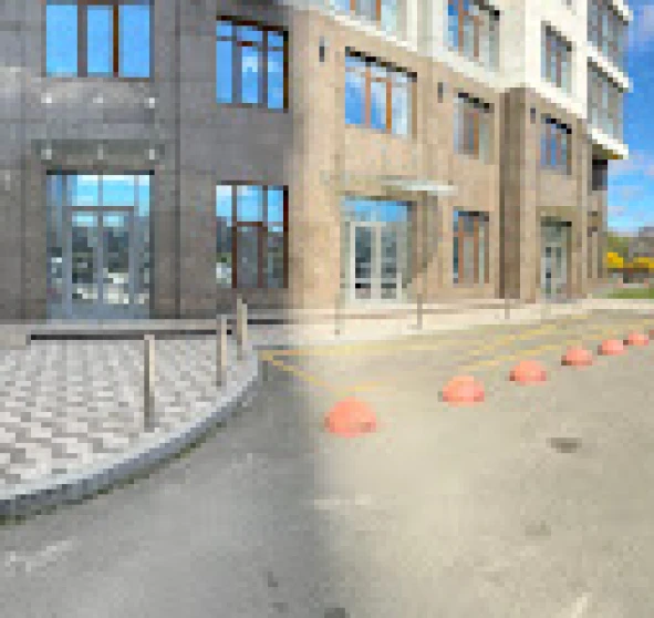Photo 1. Business, to rent. Kyiv