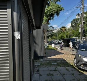 Foto 3. Comercial, para alquilar. Kyiv