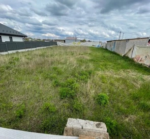 Фото 4. Ділянка, продаж. Тарасівка