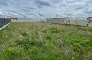 Фото Участок, продажа. Тарасовка