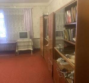 Фото 2. Будинок, продаж. Озерна