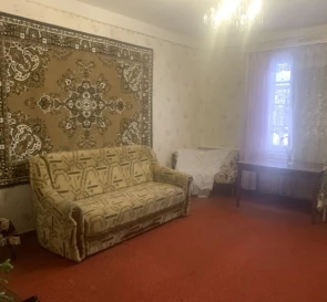 Фото 3. Будинок, продаж. Озерна