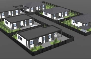 Фото Дом, продажа. Белогородка