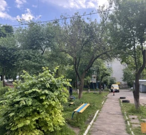 Photo 2. One-Room flat, for sale. Rivne