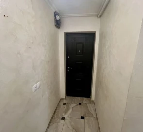 Photo 5. One-Room flat, for sale. Rivne