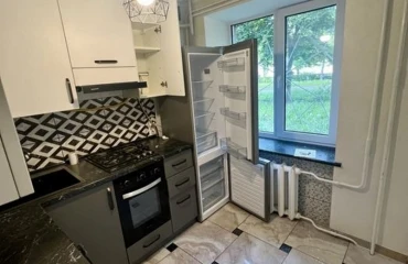 Фото Однокомнатная квартира, продажа. Ровно