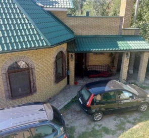 Фото 3. Будинок, продаж. Київ