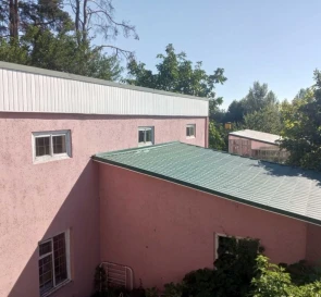 Фото 5. Будинок, продаж. Київ