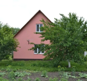 Фото 3. Дом, продажа. Сущаны